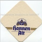 moenchengladbachhannen (31).jpg